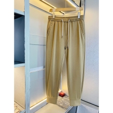 Valentino Long Pants